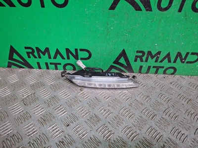 4114100R0070 Дхо Sollers Atlant S209 2022-нв , 8
