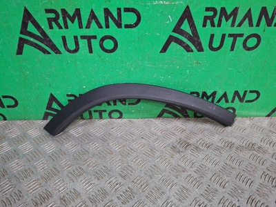 609001587AA расширитель двери EXEED TXL M32T 2021-нв , 8