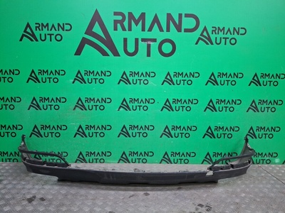 602000932AAZC Юбка бампера Chery Tiggo 7 Pro T1E 2020-нв , 602001067AA, 602000932AA, 2