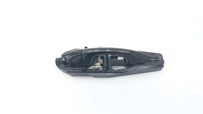 2144872 Ручка двери Ford Mondeo CD391 2015 , EG93F22405ACXWAA, 2077644, DS73F218A15BFXWAA, 5264737, DS73F22465GD