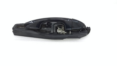 2144870 Ручка двери Ford Mondeo CD391 2015 , EG93F22404ACXWAA, 2092851, GS73F218A14AAXWAA, 2050310, ES73F22464AD