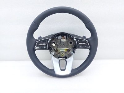 56100D4HF0WK Руль Kia Optima JF 2019 , 56100D4HF0, 96710D4620, 96720D4730, 96750D4000