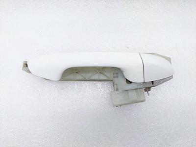 83665D4000 Ручка двери Kia Optima JF 2019 , 82661D4000, 82662D4010