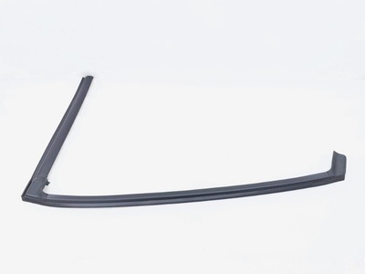 83150D4000 Уплотнитель двери Kia Optima JF 2019