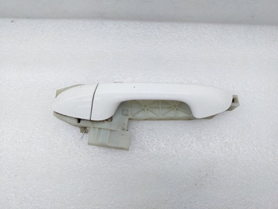 83655D4000 Ручка двери Kia Optima JF 2019 , 82651D4000, 82652D4010