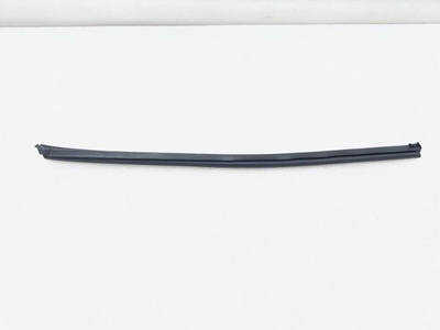 82231D4000 Уплотнитель стекла двери Kia Optima JF 2019