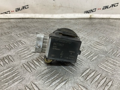 8677837 катушка зажигания Volvo S40 1 , 6M5G12029AA, 30713417,