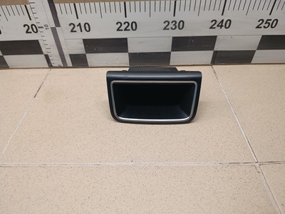8K0863300BWEP Бардачок Audi A4 [B8] 2007-2015