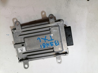 155000096AA Бардачок Exeed TXL 2021