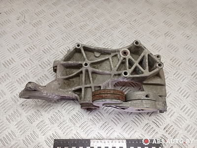 058145523B Кронштейн генератора Audi A6 4B/C5 2003