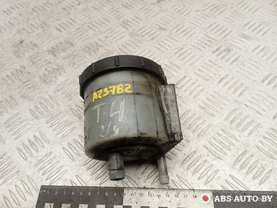 701422373 Бачок гидроусилителя Volkswagen Caravelle T4 1995 ,701422377,431422375B