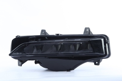 5E3941699 Фара противотуманная Skoda Octavia A8 NN3 2019-2022