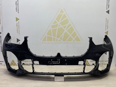 51118099125 Бампер BMW X5 G05 M-Pack 2019-2023