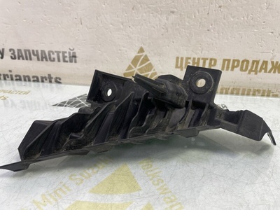 92154N9000 кронштейн фары Hyundai Tucson 4 NX4 2020-2022
