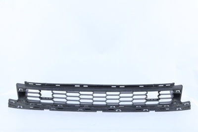 57A853677A Решетка бампера Skoda Karoq 1 NU7 до Рестайлинг 2017-2021
