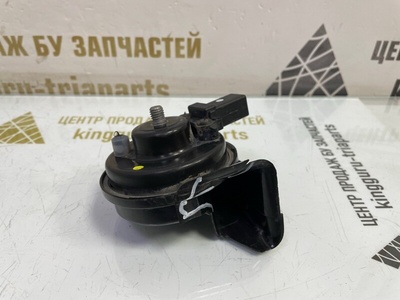 5C0951223C Звуковой сигнал Volkswagen Jetta 6 162 до Рестайлинг 2010-2015