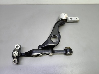 GS1D34350K рычаг Mazda 6 GH , GS1D34350J, GS1D34350L, GS1D34350H