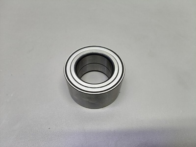 A1649810406 Подшипник Mercedes ML W164 , au11018lx3l