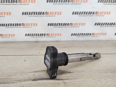 07K905715G Катушка зажигания Volkswagen Passat B6 2007 , 07K905715F, , 07K905715, 07K905715D, 06F905115C, 06F905115F