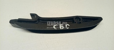 11317797899 Башмак успокоителя BMW 3-serie G20/G21 2018