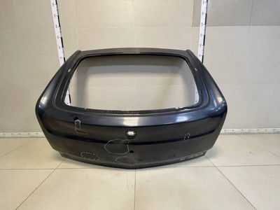 6401131050 Дверь багажника SsangYong SsangYong Actyon 2005-2012