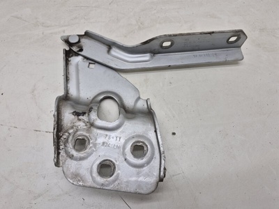 7P6823301 петля капота Volkswagen Touareg 2 NF