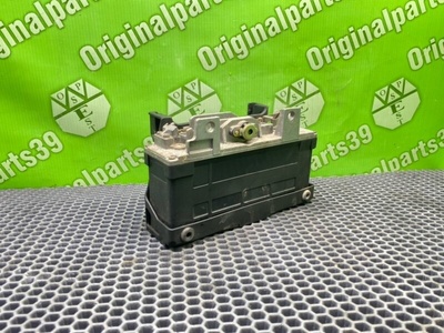 A0055455232 Блок управления ABS Mercedes-Benz E-Class W124 4MATIC 1994 , 0055455232, 37100003