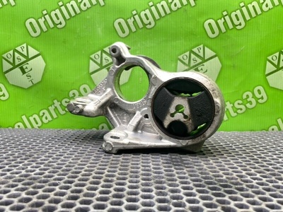 81090780 Кронштейн Citroen C4 Picasso UD 2010