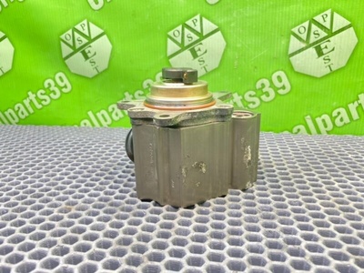 V75888798011C Тнвд Citroen C4 Picasso UD 2010 , V75888798011, 75888798011C, 758887980, 1920LL