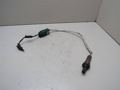 226A0AU301 Датчик кислородный\Lambdasonde Nissan Primera P12E 2002-2007