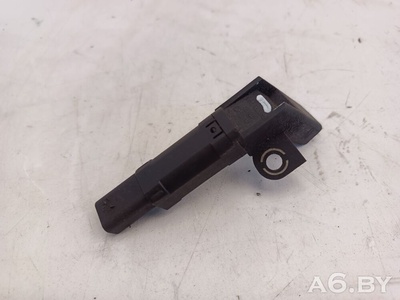 03D906433A Датчик коленвала Skoda Praktik 2010