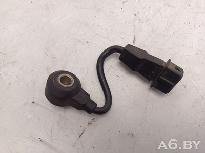 06A905377 Датчик детонации Volkswagen Jetta 4 2000