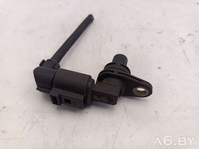 036907601B Датчик распредвала Volkswagen Bora 2001