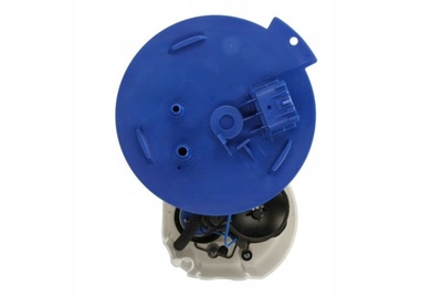 FG241612B1 delphi fg2416 - 12b1 команда питания в топливо