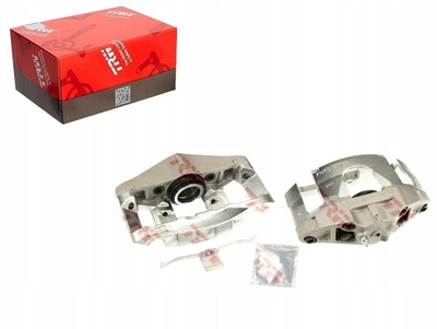 BHS1387E суппорт тормозной opel signum vectra c vectra c gts