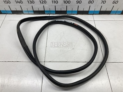 J686207114 Уплотнитель двери Chery Tiggo 4 2017