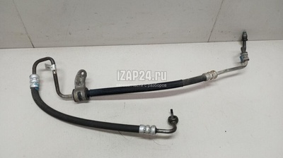 J683406100BB Трубка гидроусилителя Chery Tiggo 4 2017