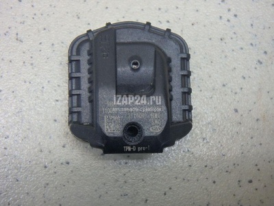 F113114011 Датчик давления в шине (TPMS) Chery Tiggo 4 2017