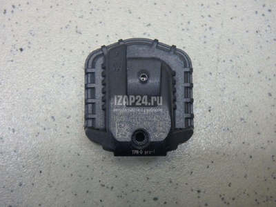 F113114011 Датчик давления в шине (TPMS) Chery Tiggo 4 2017