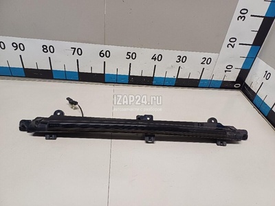 LR129796 Фонарь задний (стоп сигнал) Land Rover Defender II 2019
