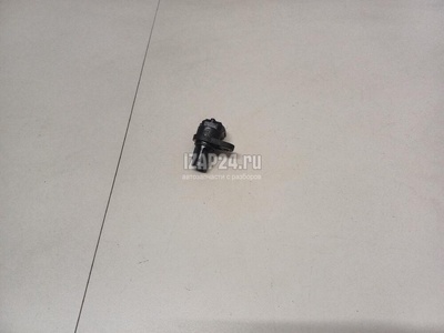 G4D312K073AA Датчик положения распредвала Land Rover Defender II 2019