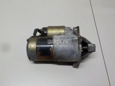 MD360368 Стартер Mitsubishi Mirage (1995 - 2003)