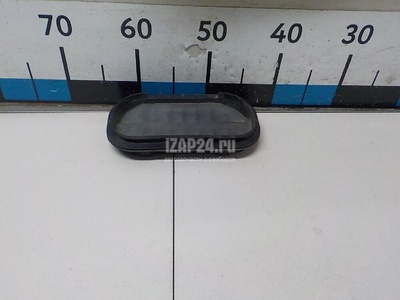 6R0819465 Решетка вентиляционная VAG A3 (8Y) 2020