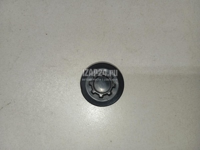 5077003900 Заглушка Geely Coolray 2018