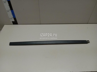 6073057900 Молдинг лобового стекла Geely Coolray 2018