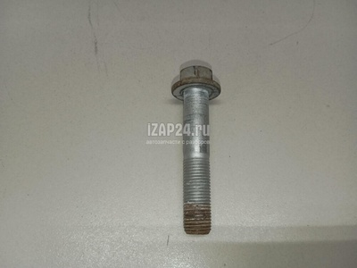 JQ184C1475TF6 Болт Geely Coolray 2018