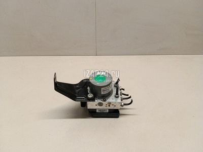 4060026700 Блок ABS (насос) Geely Coolray 2018