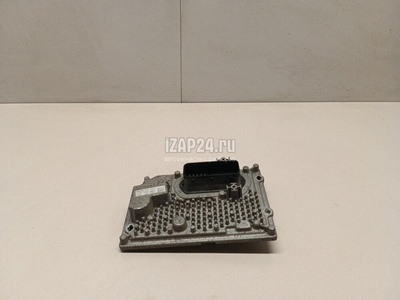 3055025900 Блок управления АКПП Geely Coolray 2018