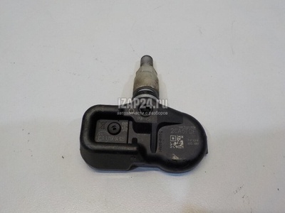 4260748020 Датчик давления в шине (TPMS) Toyota ES 2018