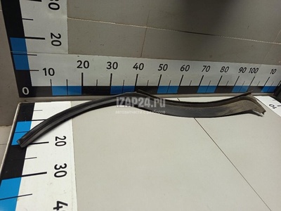 2477305003 Уплотнитель двери Mercedes Benz GLB-Class X247 2019